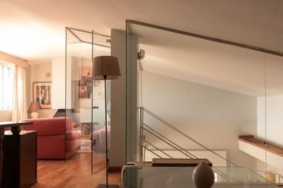 spcrm4727-jh4plj7a9kzo18tv