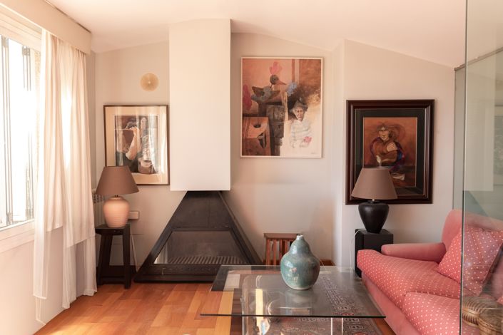 Image No.16-5 Bed Penthouse for sale