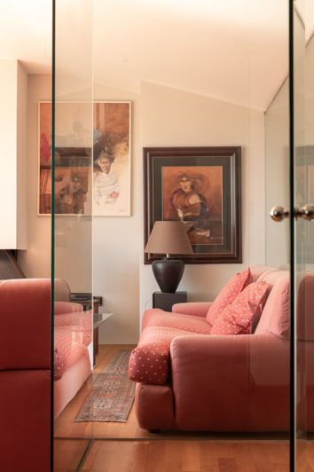 Image No.17-5 Bed Penthouse for sale