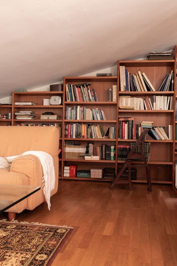 Image No.18-5 Bed Penthouse for sale