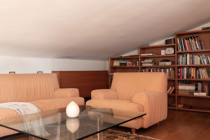 Image No.19-5 Bed Penthouse for sale