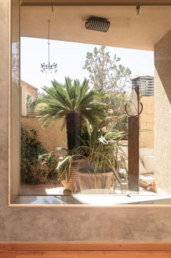 Image No.20-5 Bed Penthouse for sale