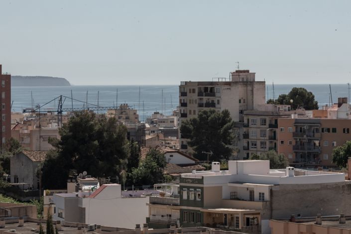 Image No.3-5 Bed Penthouse for sale