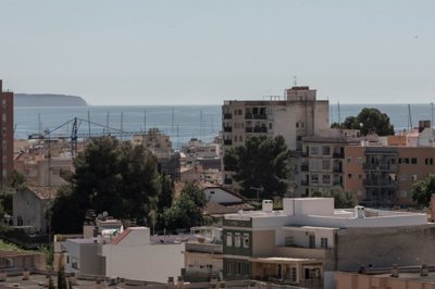 spcrm4727-djjpcjhrcnbwogjw