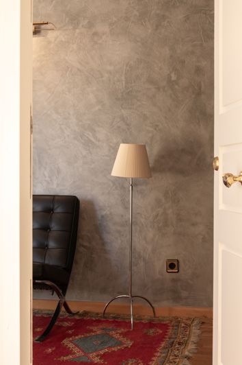 Image No.21-5 Bed Penthouse for sale