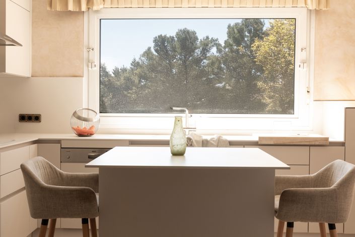 Image No.22-5 Bed Penthouse for sale