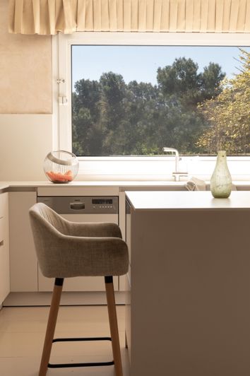 Image No.23-5 Bed Penthouse for sale