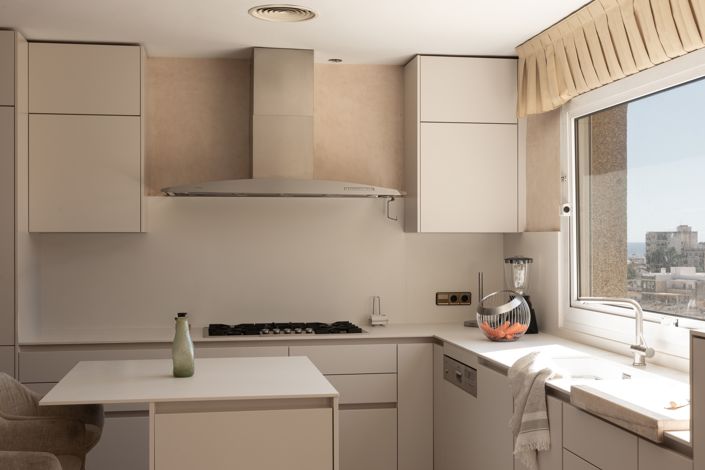 Image No.24-5 Bed Penthouse for sale