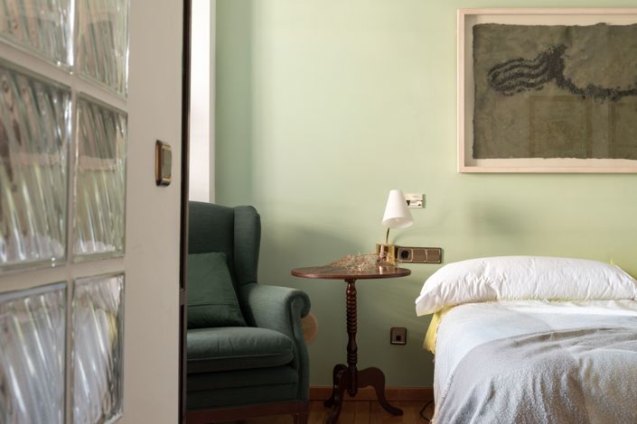 Image No.26-5 Bed Penthouse for sale