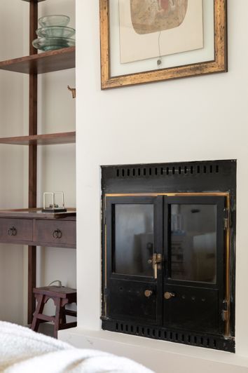 Image No.27-5 Bed Penthouse for sale