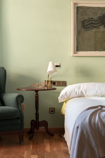 Image No.28-5 Bed Penthouse for sale