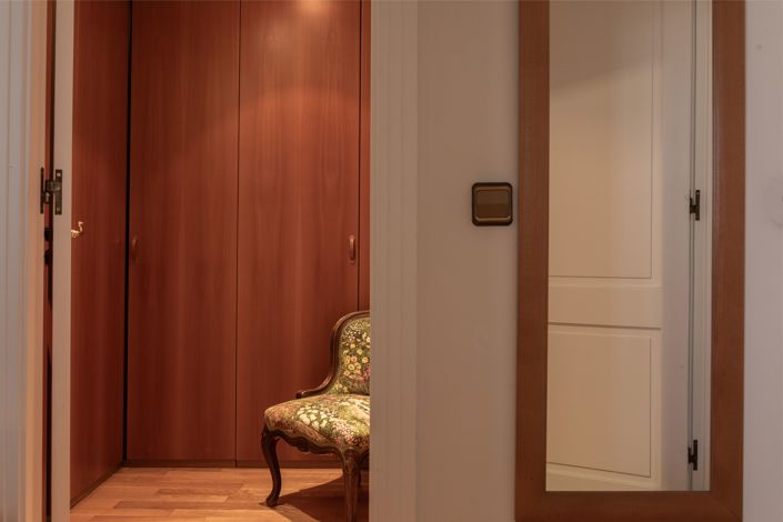 Image No.29-5 Bed Penthouse for sale