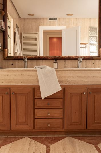 Image No.30-5 Bed Penthouse for sale