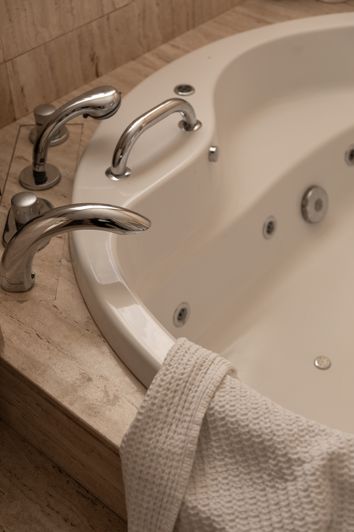 Image No.31-5 Bed Penthouse for sale