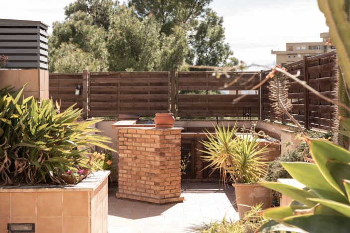 Image No.6-5 Bed Penthouse for sale