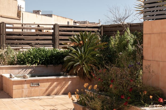 Image No.7-5 Bed Penthouse for sale