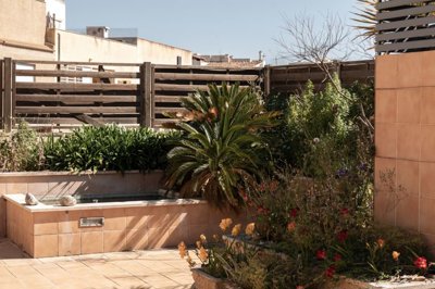 spcrm4727-eijpumxaorhkviuv