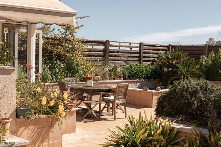 Image No.8-5 Bed Penthouse for sale