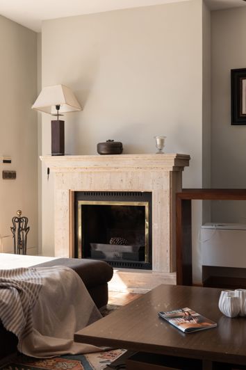 Image No.10-5 Bed Penthouse for sale