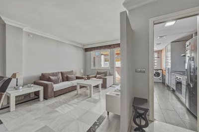 spcrm4799-p0svmiol1ktkizdj