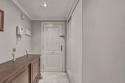 spcrm4799-to0afbn9wtgatcci