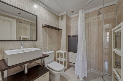 spcrm4799-rpygfnhgfmygybtl