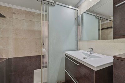 spcrm4799-wz1raxr6tbcu8fw8