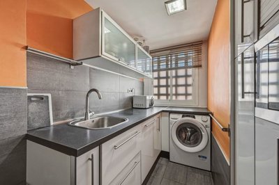 spcrm4799-zjqvgkxwiftbwkpr