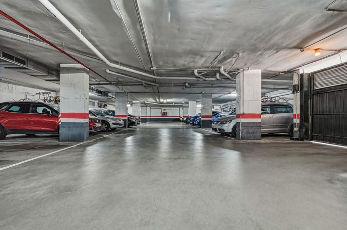 Image No.22-Penthouse de 3 chambres à vendre à Marbella