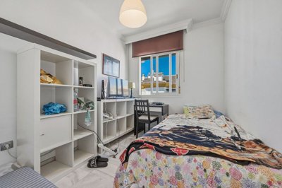 spcrm4799-zwazwzx6lumgursa