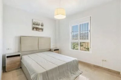 spcrm4791-drukjxuira9kvcyw