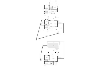 spcrm4791-ubptgivnzta9nti1