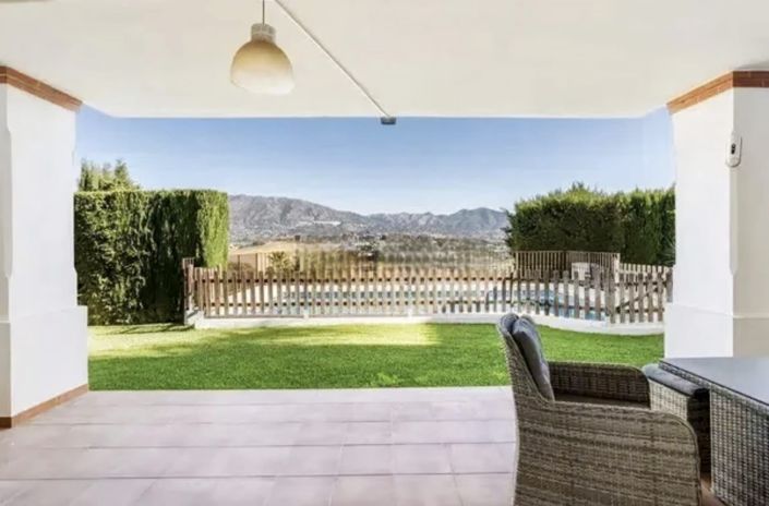 Image No.9-4 Bed House for sale