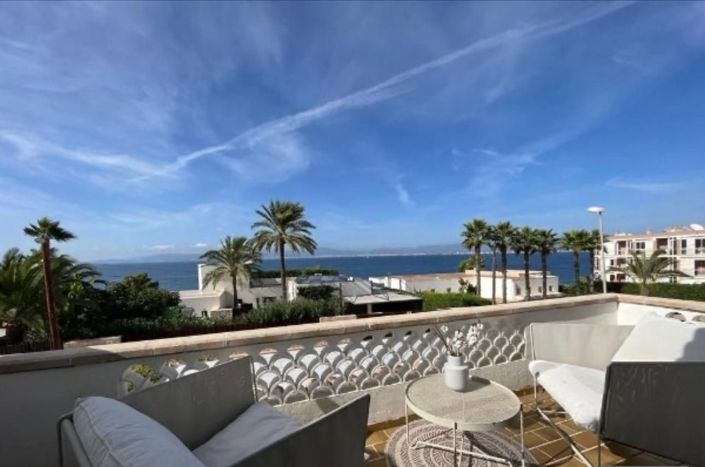 Image No.10-Villa à vendre à Llucmajor