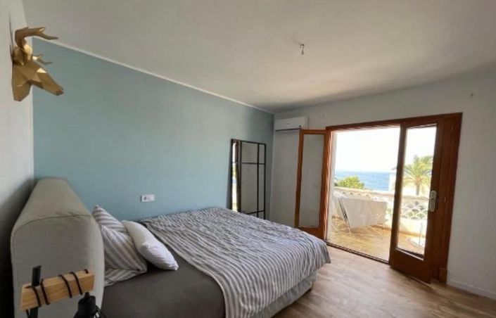 Image No.11-Villa à vendre à Llucmajor