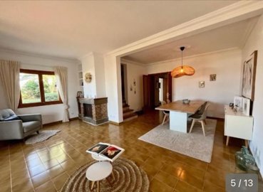 spcrm4757-pkytz3uoxxwwsvfz