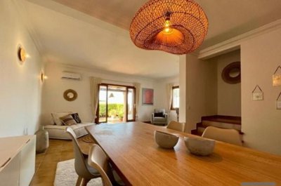 spcrm4757-2mlifdqwo1v3pnog