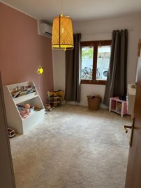 spcrm4757-kvwnuhh30oha2xbj