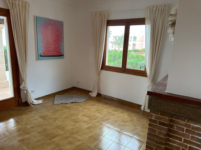 Image No.6-Villa à vendre à Llucmajor