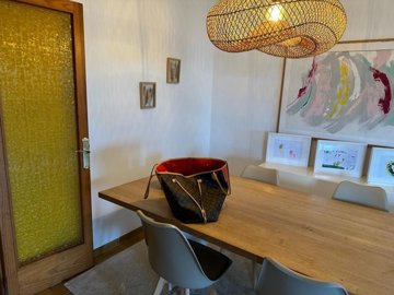 spcrm4757-stgeq1brayxeok1g