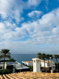 spcrm4757-zrbubvjsoar9fat9