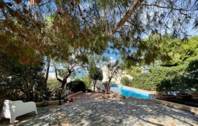 spcrm4757-meweisfocornepzi