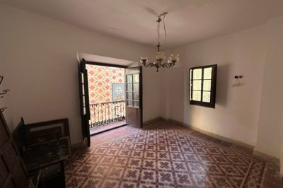 spcrm4775-ibkagg3ycot2etr8