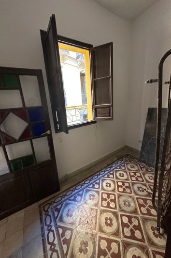 Image No.10-Property for sale