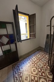 spcrm4775-miugfaiiqghp9hmm