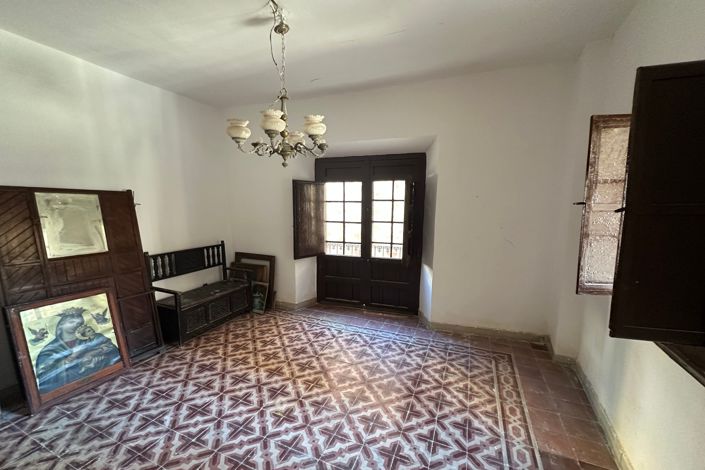 Image No.11-Property for sale