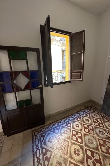 Image No.12-Property for sale