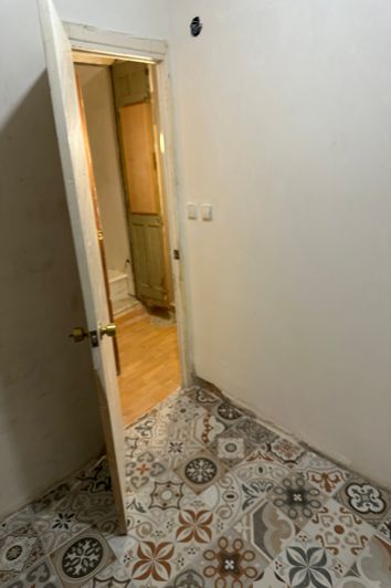 Image No.13-Property for sale