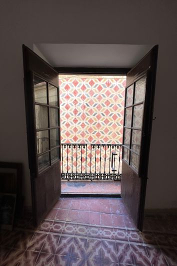 Image No.14-Property for sale