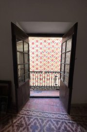 spcrm4775-91lig0x57jv2ikpz